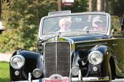 Waterhoek-classic -  14 september 2014