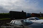 Oldtimerrit Baasrode -  21 september 2014