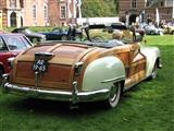 Coppa Classic Days -  21 september 2014