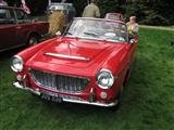 Coppa Classic Days -  21 september 2014