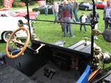 Coppa Classic Days -  21 september 2014