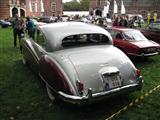 Coppa Classic Days -  21 september 2014