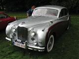 Coppa Classic Days -  21 september 2014