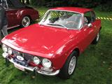 Coppa Classic Days -  21 september 2014