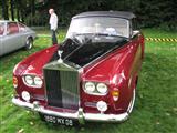 Coppa Classic Days -  21 september 2014