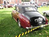 Coppa Classic Days -  21 september 2014