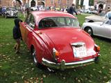 Coppa Classic Days -  21 september 2014