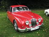 Coppa Classic Days -  21 september 2014