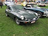 Coppa Classic Days -  21 september 2014