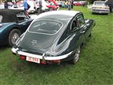 Coppa Classic Days -  21 september 2014