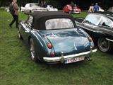 Coppa Classic Days -  21 september 2014