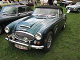 Coppa Classic Days -  21 september 2014