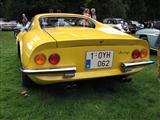 Coppa Classic Days -  21 september 2014