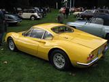 Coppa Classic Days -  21 september 2014