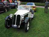 Coppa Classic Days -  21 september 2014
