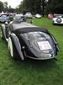 Coppa Classic Days -  21 september 2014