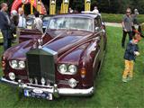 Coppa Classic Days -  21 september 2014