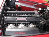 Coppa Classic Days -  21 september 2014