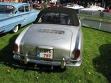 Coppa Classic Days -  21 september 2014