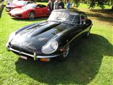 Coppa Classic Days -  21 september 2014