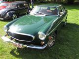 Coppa Classic Days -  21 september 2014