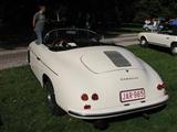 Coppa Classic Days -  21 september 2014