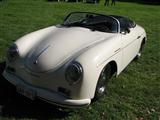 Coppa Classic Days -  21 september 2014