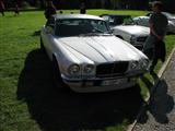 Coppa Classic Days -  21 september 2014