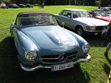 Coppa Classic Days -  21 september 2014