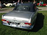 Coppa Classic Days -  21 september 2014
