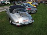 Coppa Classic Days -  21 september 2014