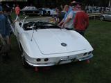 Coppa Classic Days -  21 september 2014