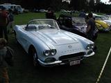 Coppa Classic Days -  21 september 2014