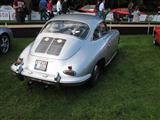 Coppa Classic Days -  21 september 2014