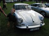 Coppa Classic Days -  21 september 2014