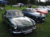 Coppa Classic Days -  21 september 2014