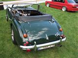 Coppa Classic Days -  21 september 2014