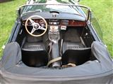 Coppa Classic Days -  21 september 2014