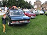 Coppa Classic Days -  21 september 2014