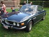 Coppa Classic Days -  21 september 2014