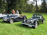 Coppa Classic Days -  21 september 2014