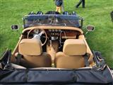 Coppa Classic Days -  21 september 2014