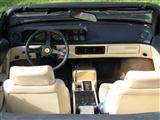 Coppa Classic Days -  21 september 2014