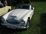 Coppa Classic Days -  21 september 2014