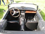 Coppa Classic Days -  21 september 2014