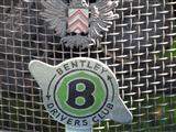 Coppa Classic Days -  21 september 2014