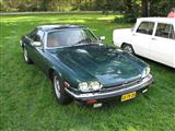 Coppa Classic Days -  21 september 2014