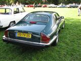 Coppa Classic Days -  21 september 2014