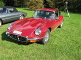 Coppa Classic Days -  21 september 2014