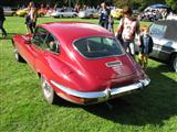 Coppa Classic Days -  21 september 2014